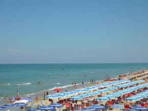 Palazzo Del Mare Int5 Silvi Vacanza San Silvestro